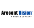 Logo Arecont
