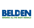 Logo Belden