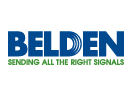 Logo Belden