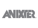 Logo d'Anixter
