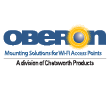 Logo Oberon
