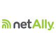 Logo NetAlly