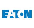 Logo d’Eaton